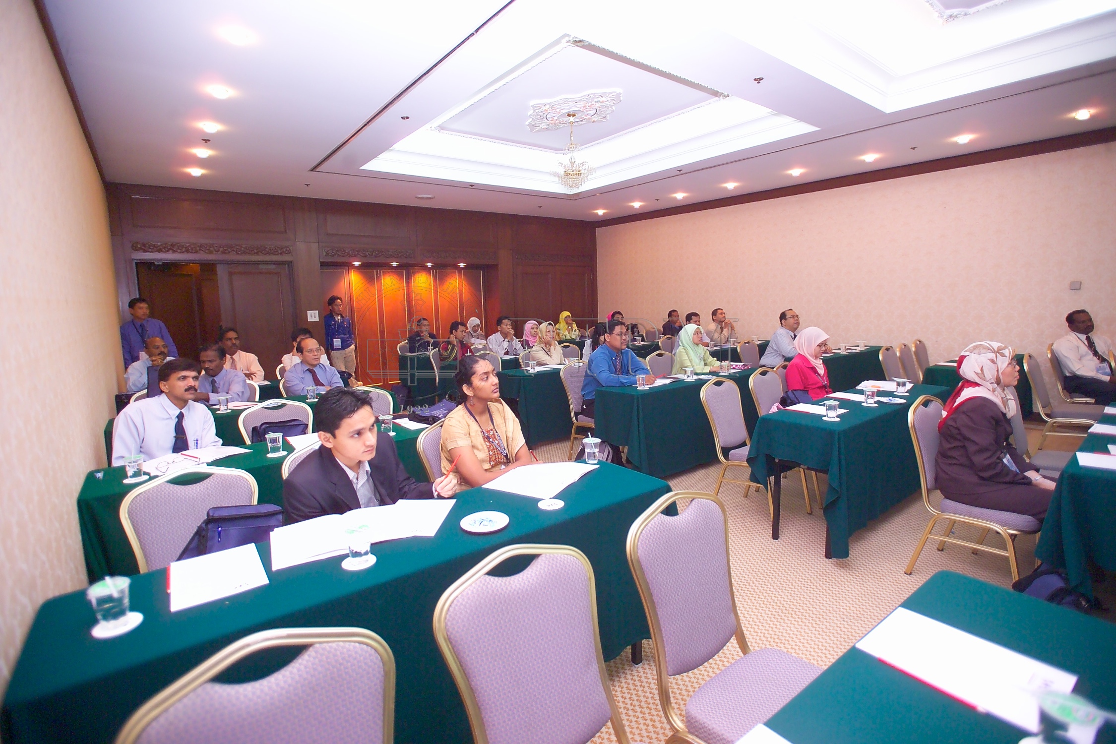 PTPM 06 23 eduresearch D9X40752